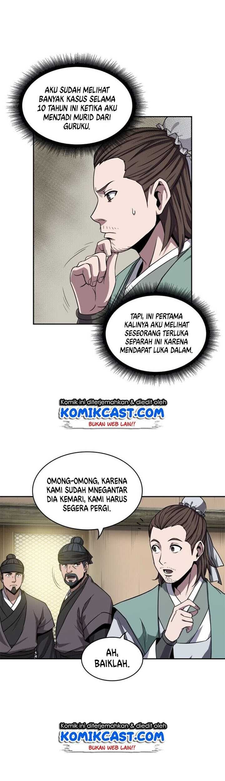 Chapter 9 - halaman 11