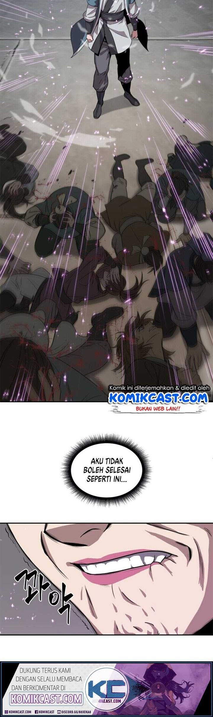 Chapter 8 - halaman 10
