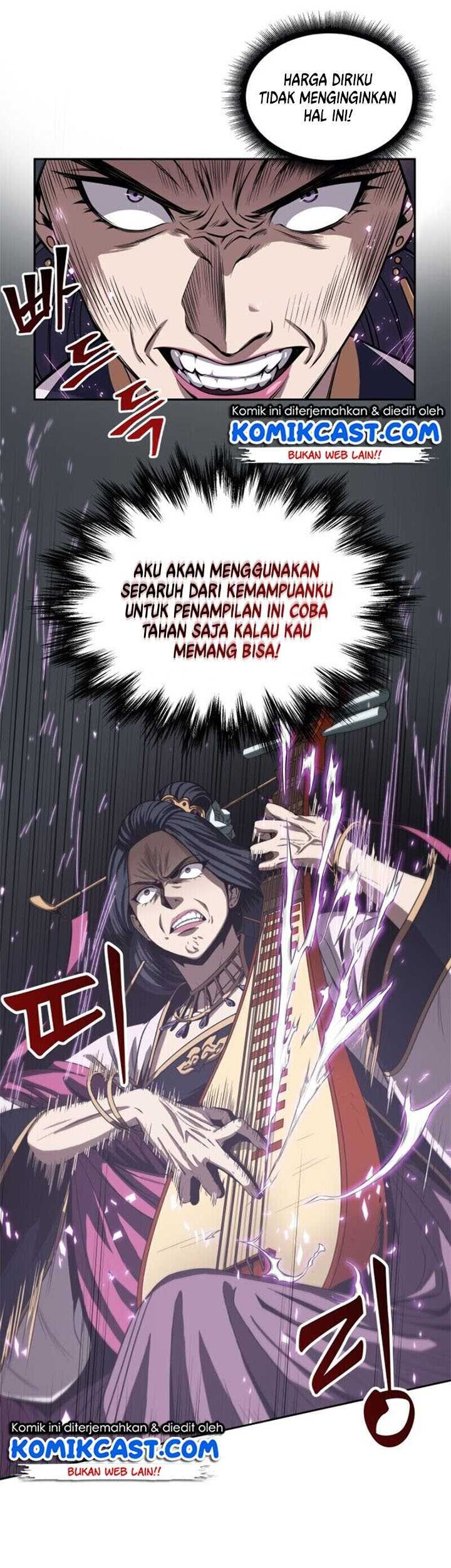 Chapter 8 - halaman 11