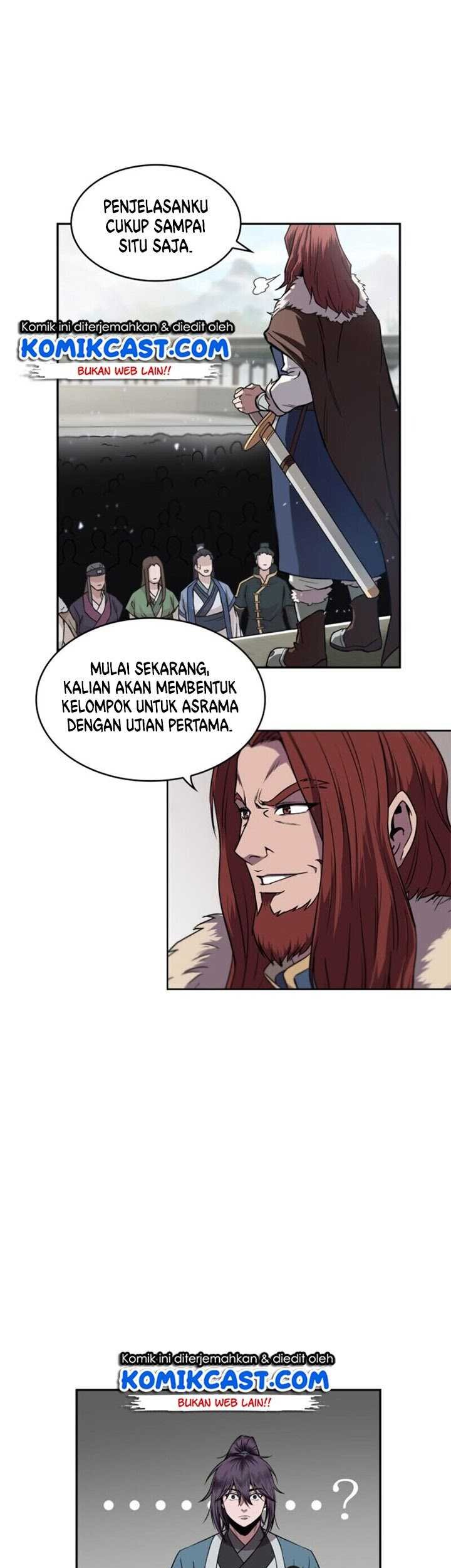 Chapter 7 - halaman 10
