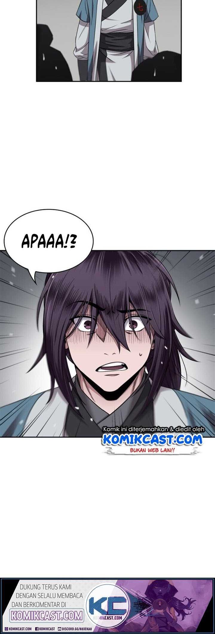 Chapter 7 - halaman 11