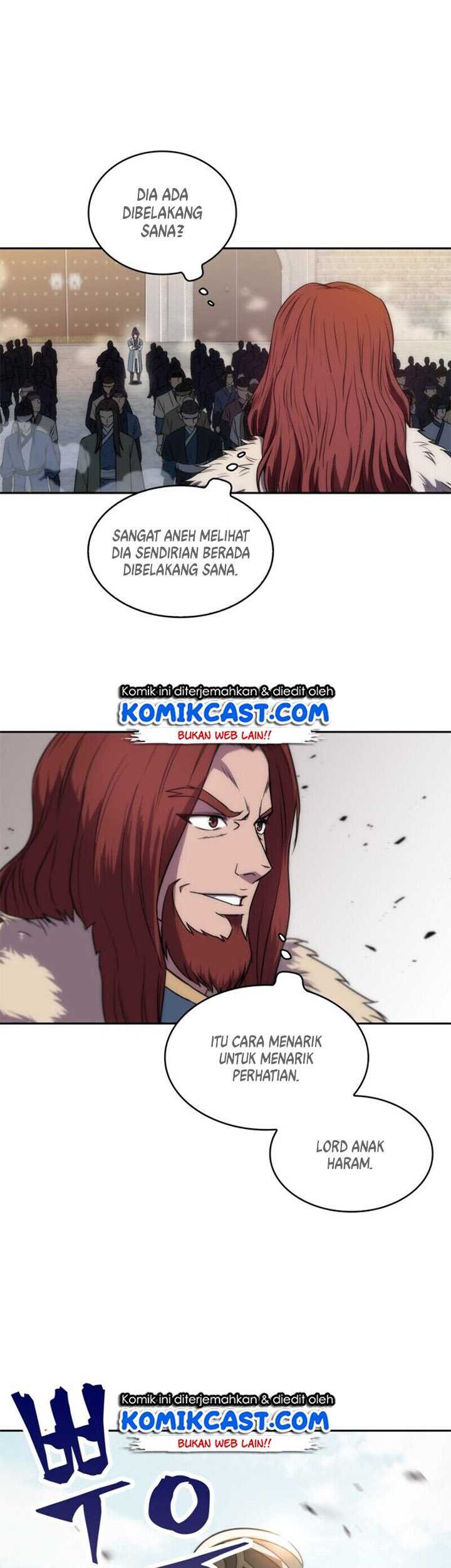 Chapter 6 - halaman 10