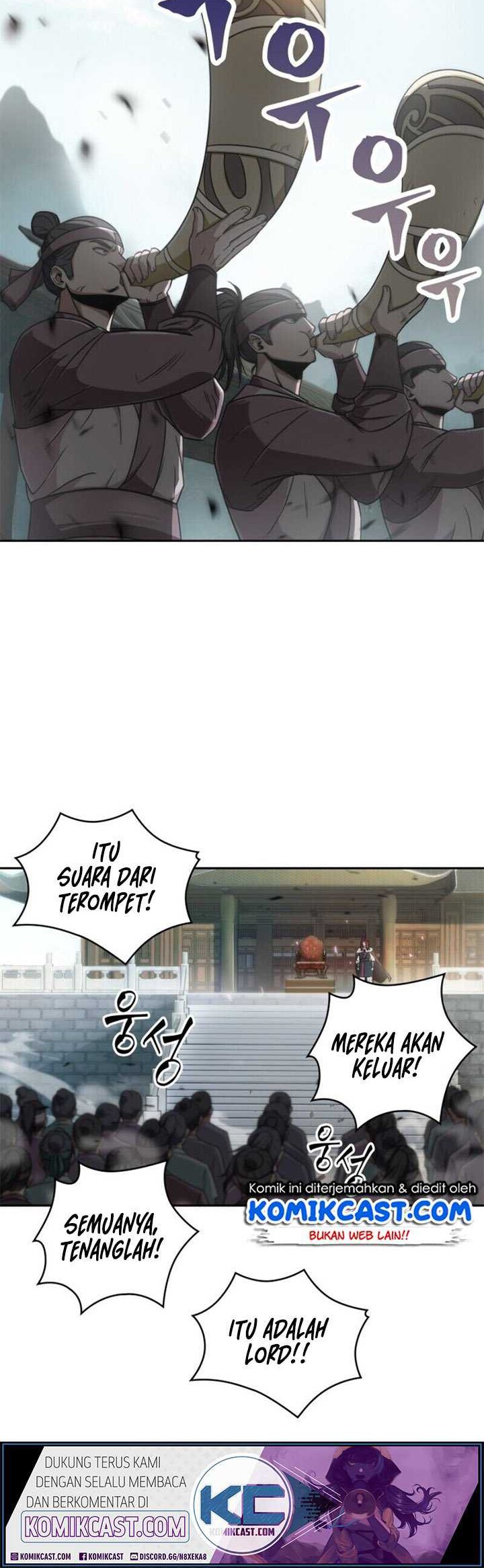 Chapter 6 - halaman 11