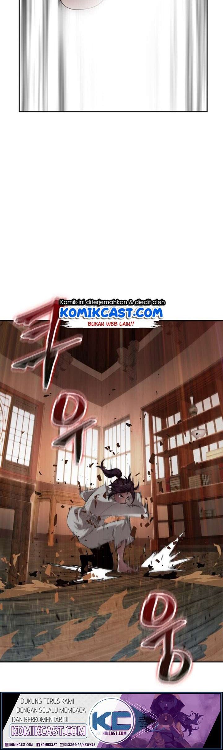 Chapter 5 - halaman 11