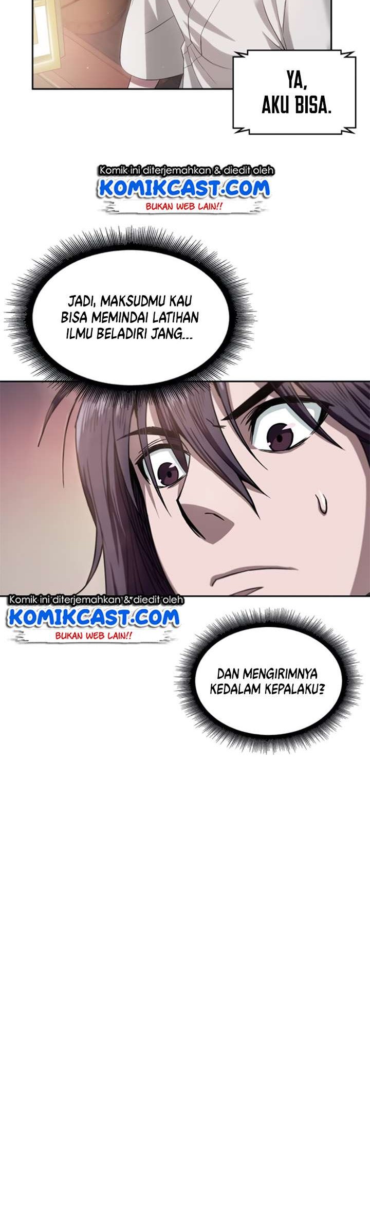 Chapter 4 - halaman 10