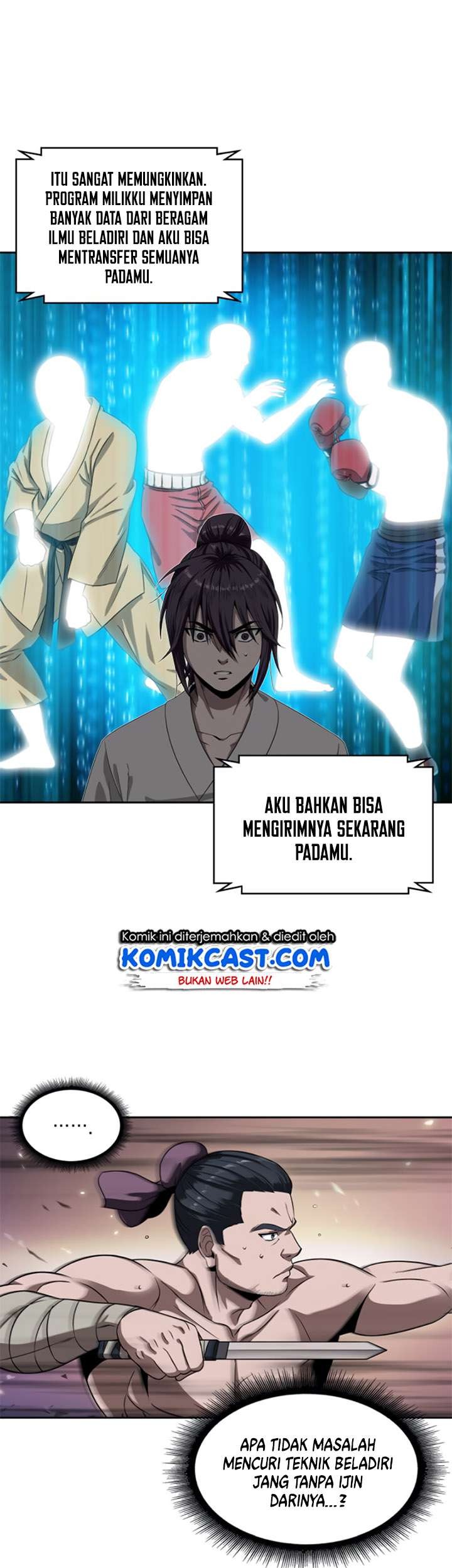 Chapter 4 - halaman 11
