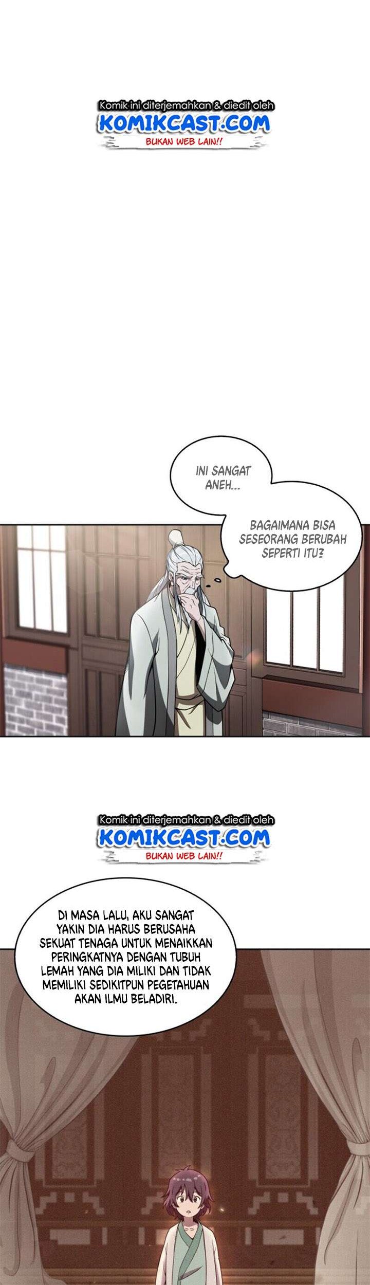 Chapter 3 - halaman 10