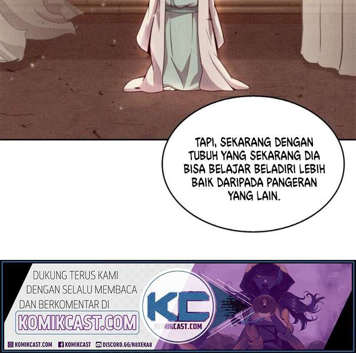 Chapter 3 - halaman 11
