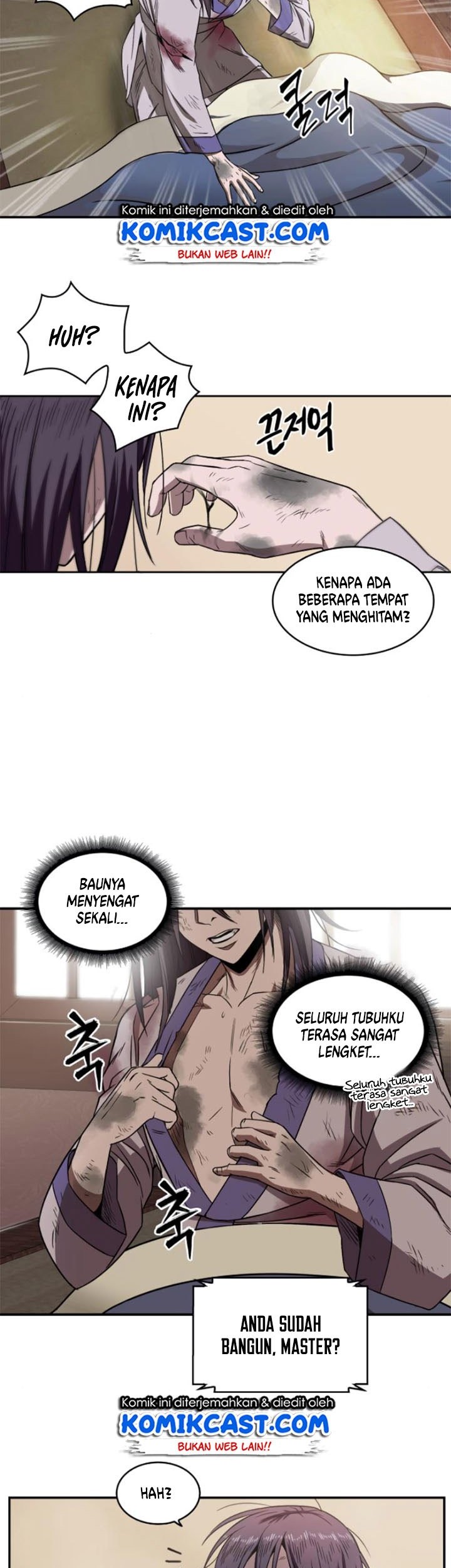 Chapter 2 - halaman 10