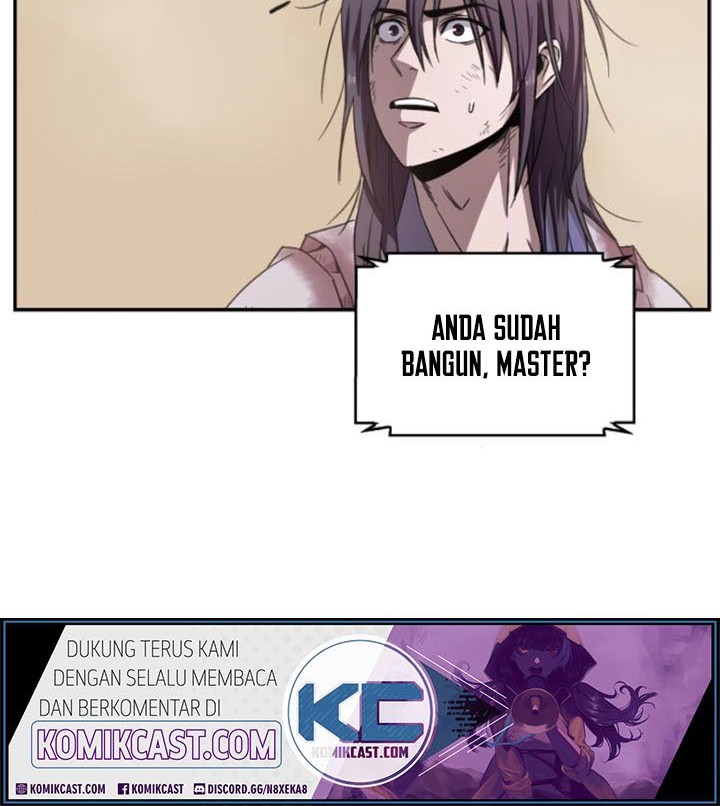 Chapter 2 - halaman 11