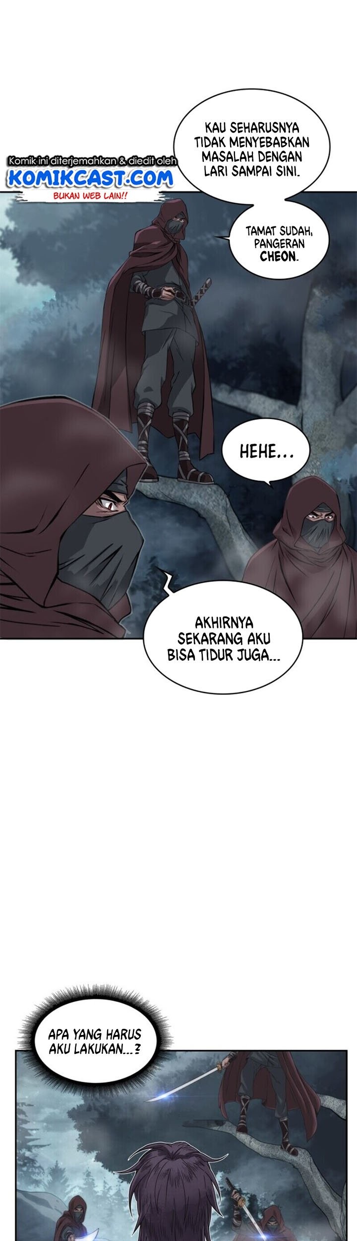 Chapter 1 - halaman 11