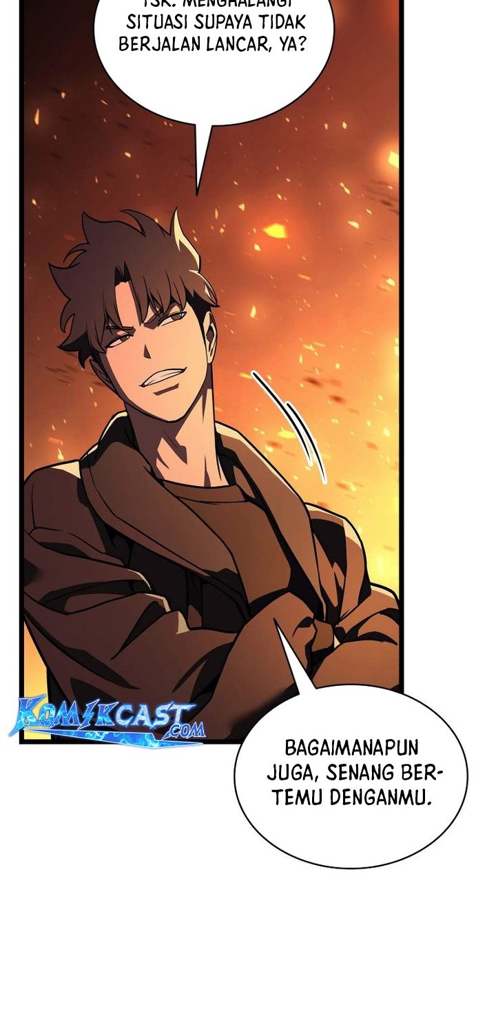 Chapter 119 - halaman 10