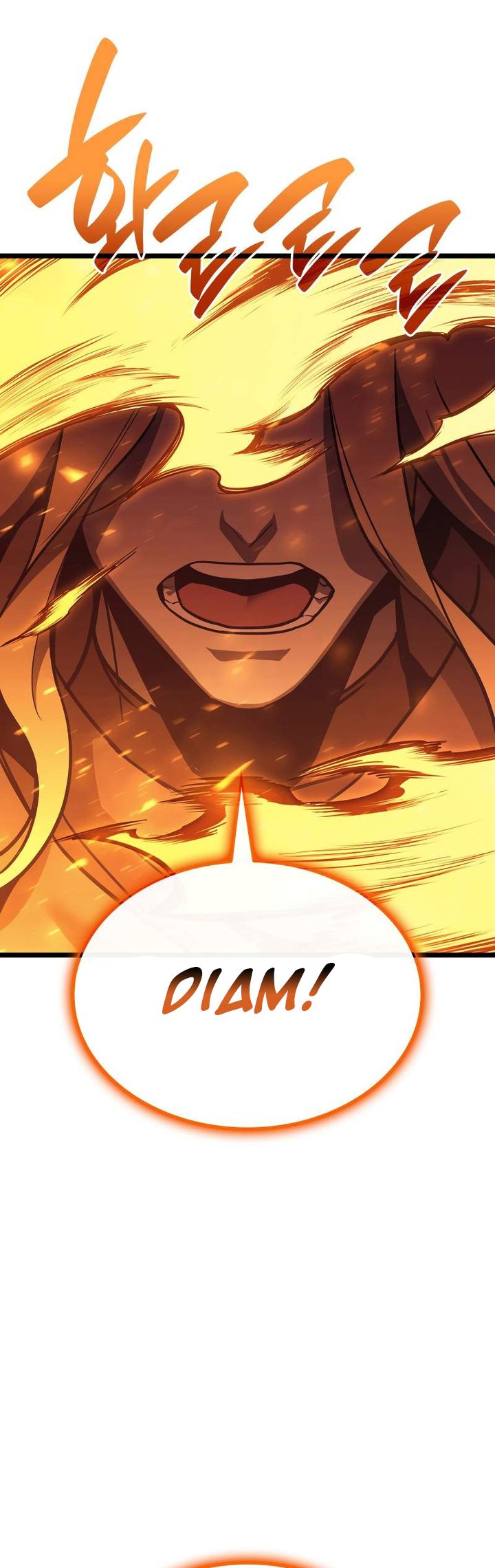 Chapter 119 - halaman 11