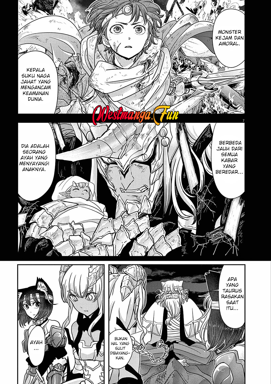 Chapter 60 - halaman 10