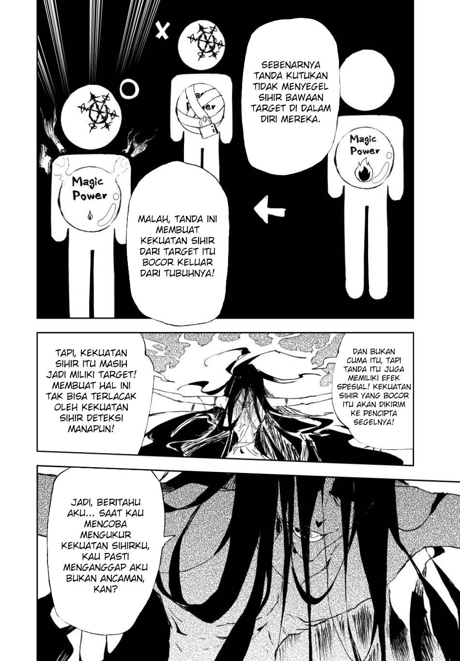 Chapter 23 - halaman 11