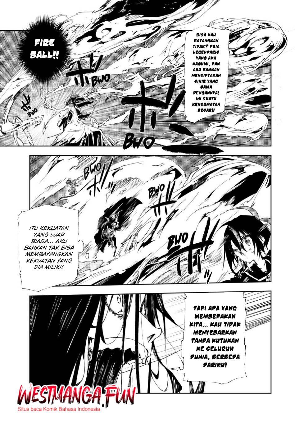 Chapter 23 - halaman 10