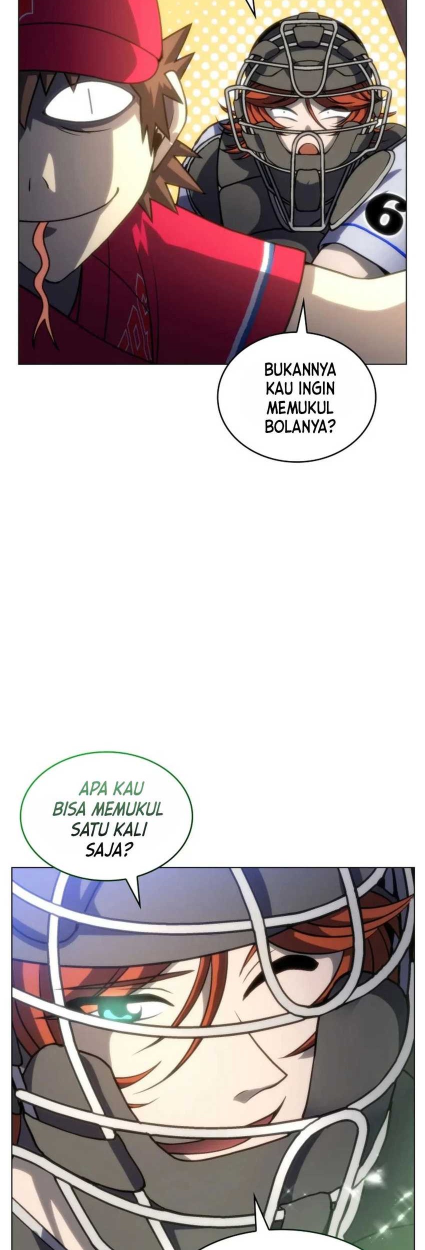 Chapter 62 - halaman 11