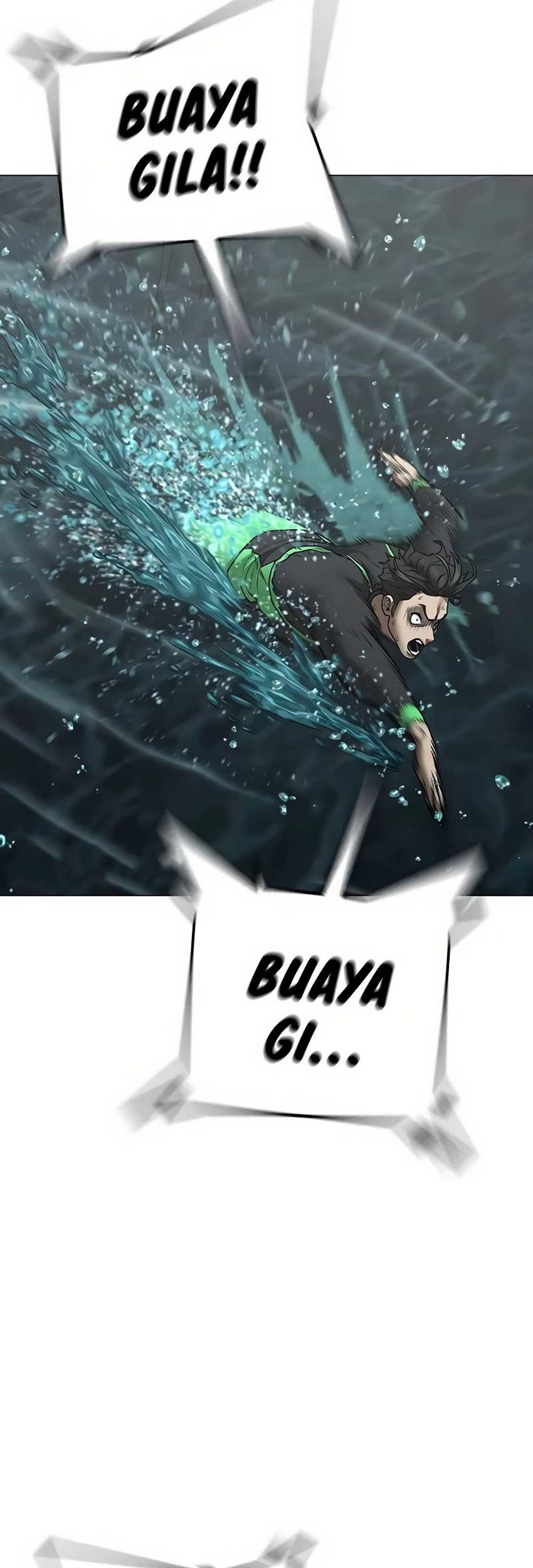 Chapter 158 - halaman 10