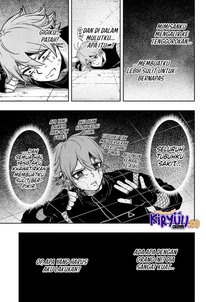 Chapter 24 - halaman 11