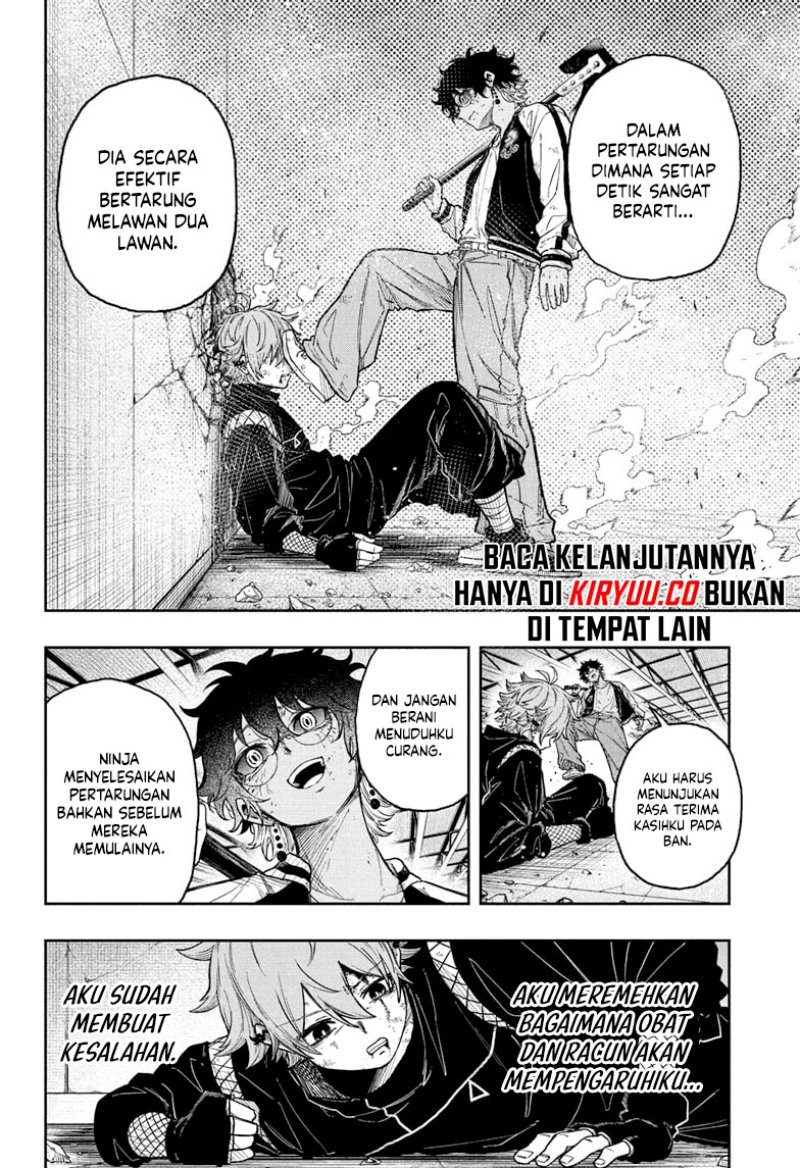 Chapter 24 - halaman 10
