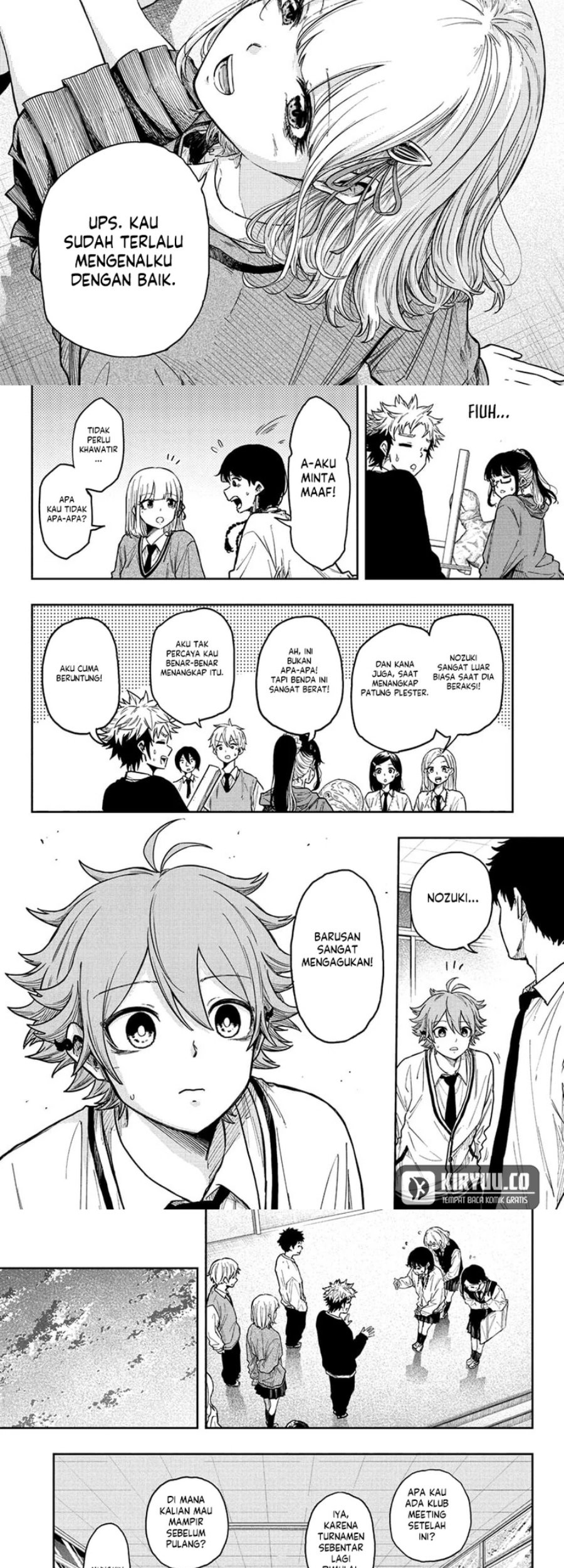 Chapter 13 - halaman 10