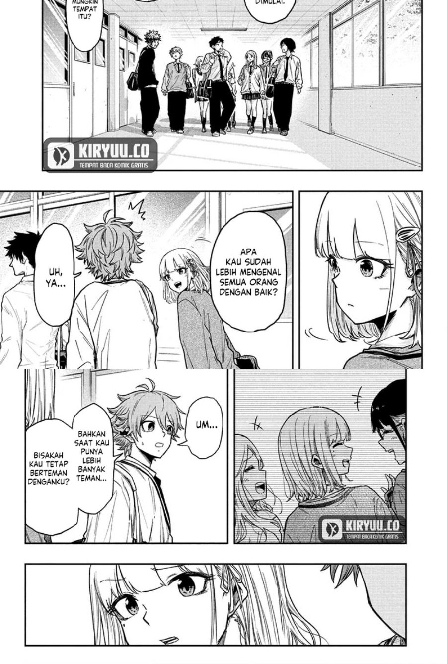 Chapter 13 - halaman 11
