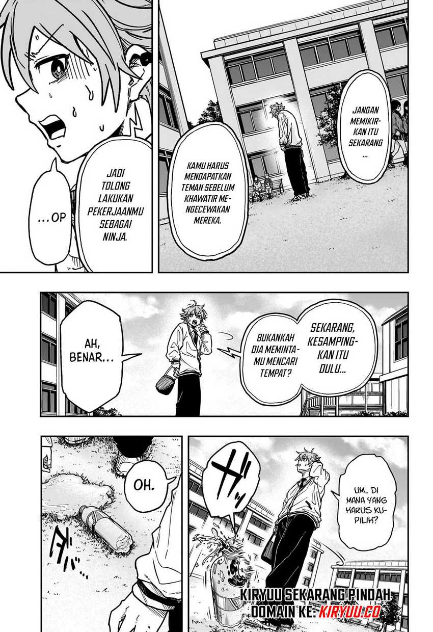 Chapter 2 - halaman 11