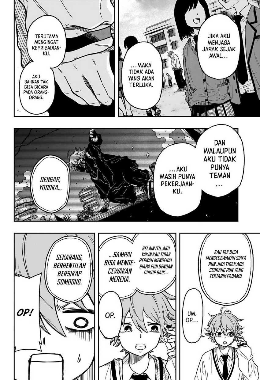 Chapter 2 - halaman 10