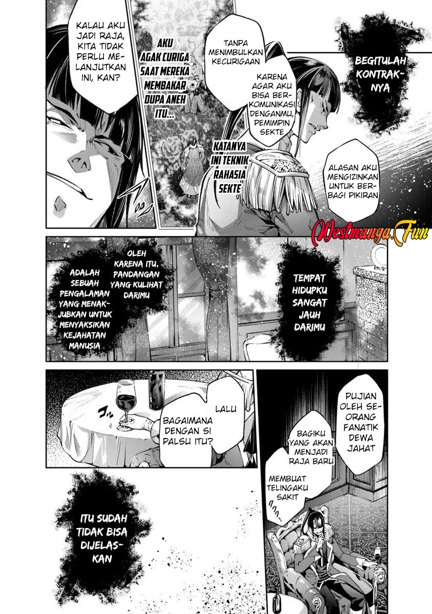 Chapter 53 - halaman 11