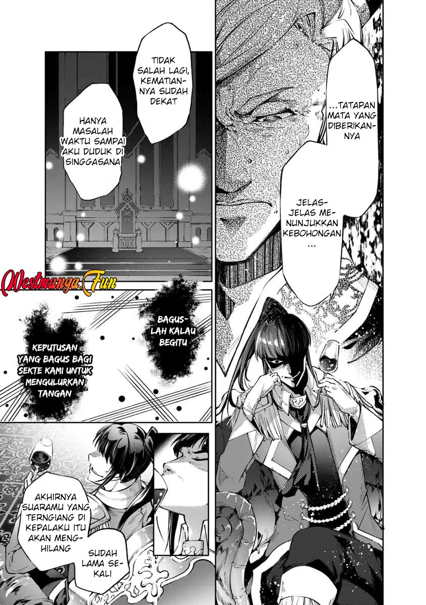 Chapter 53 - halaman 10