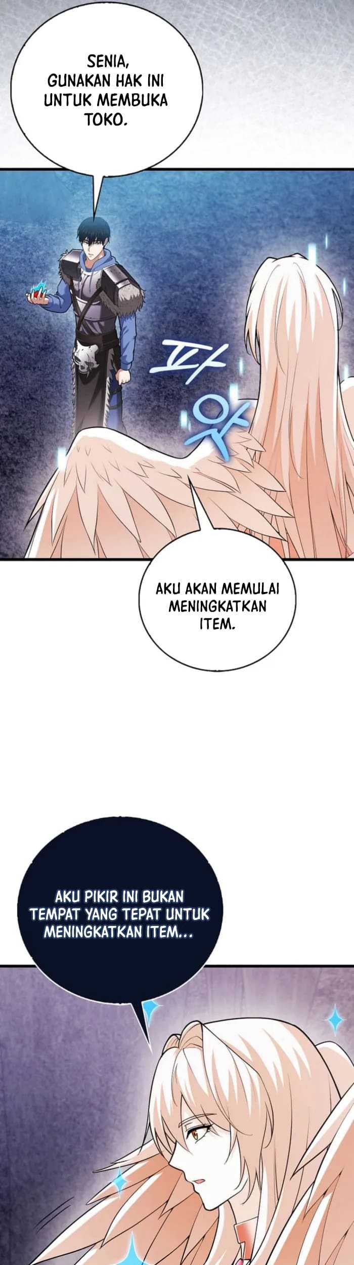 Chapter 61 - halaman 11