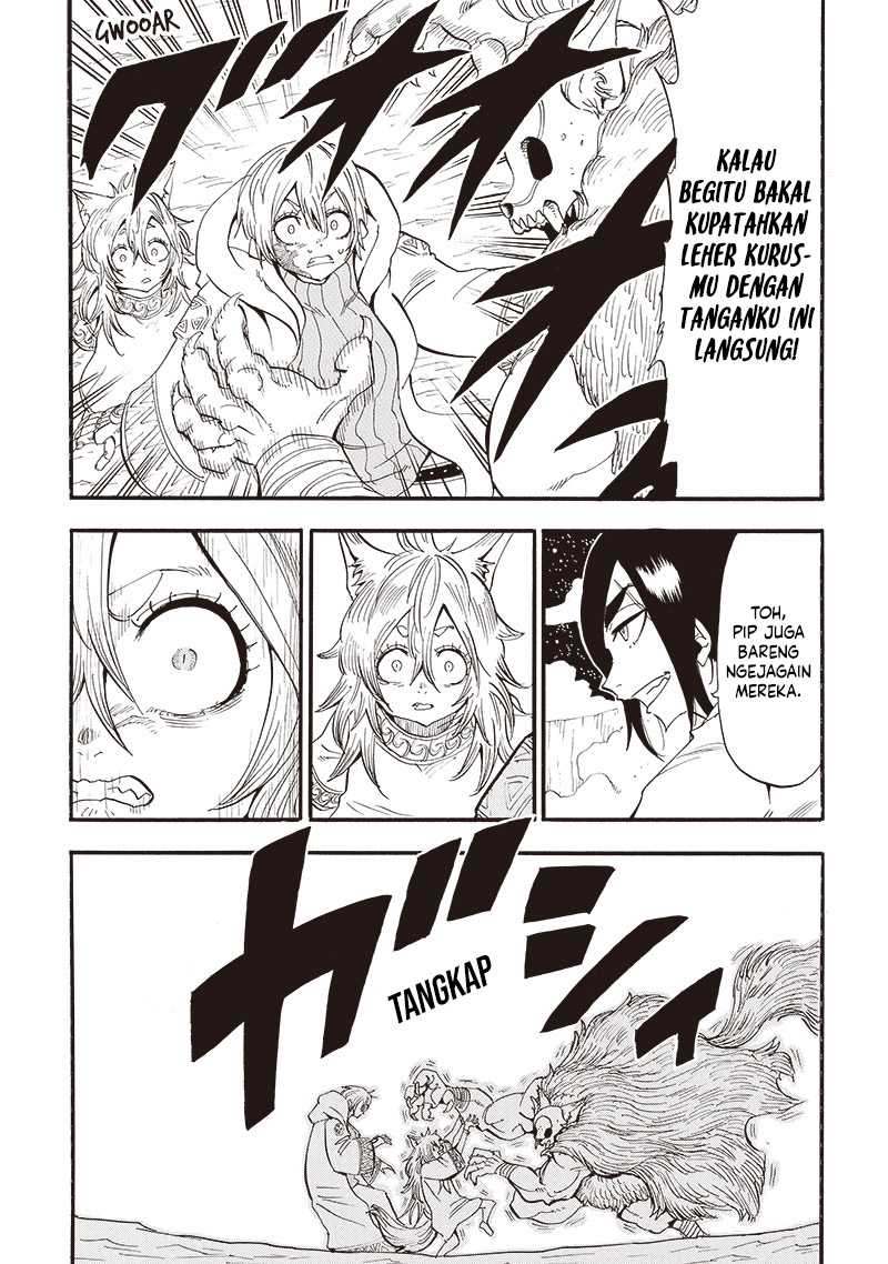 Chapter 31 - halaman 10