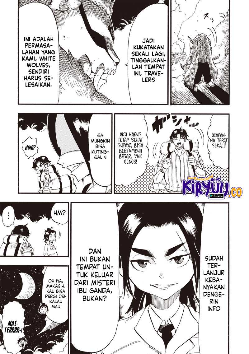 Chapter 30 - halaman 11