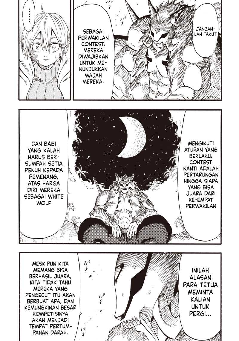 Chapter 30 - halaman 10