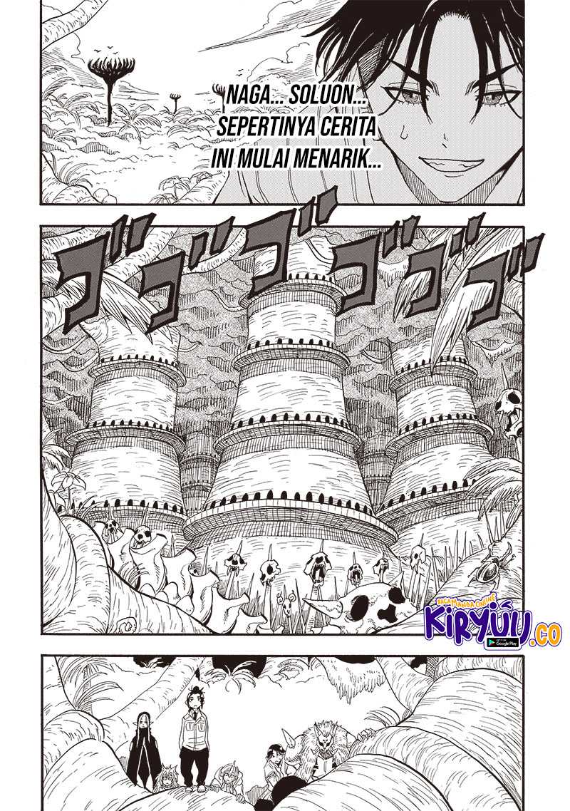 Chapter 29 - halaman 11