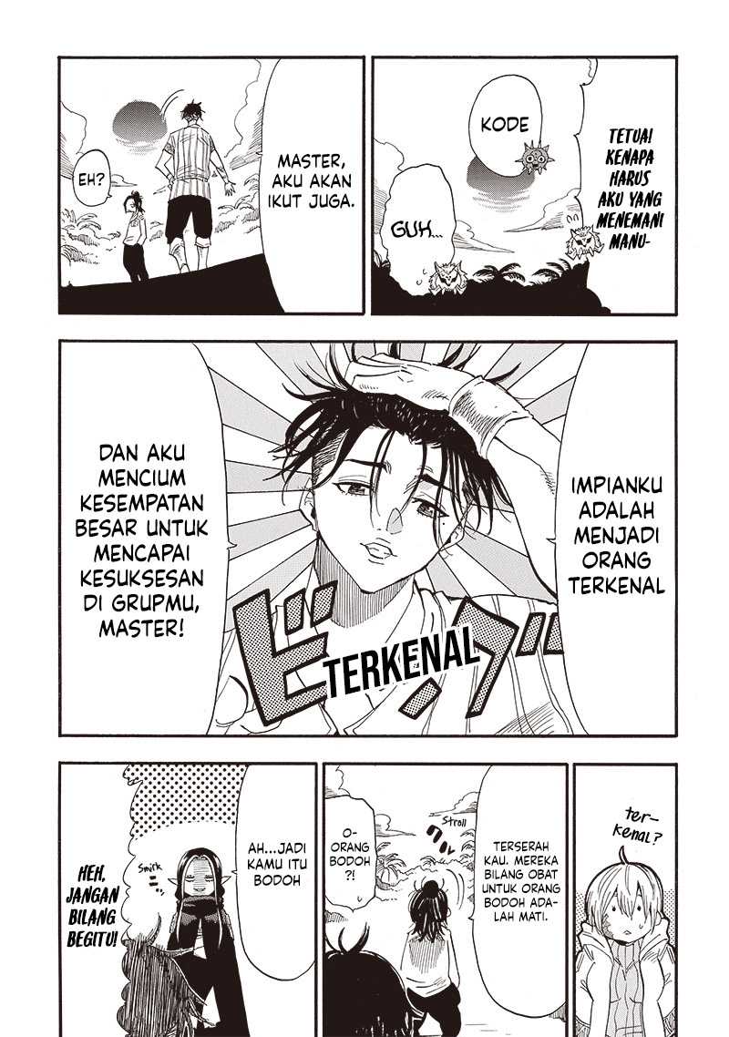 Chapter 29 - halaman 10