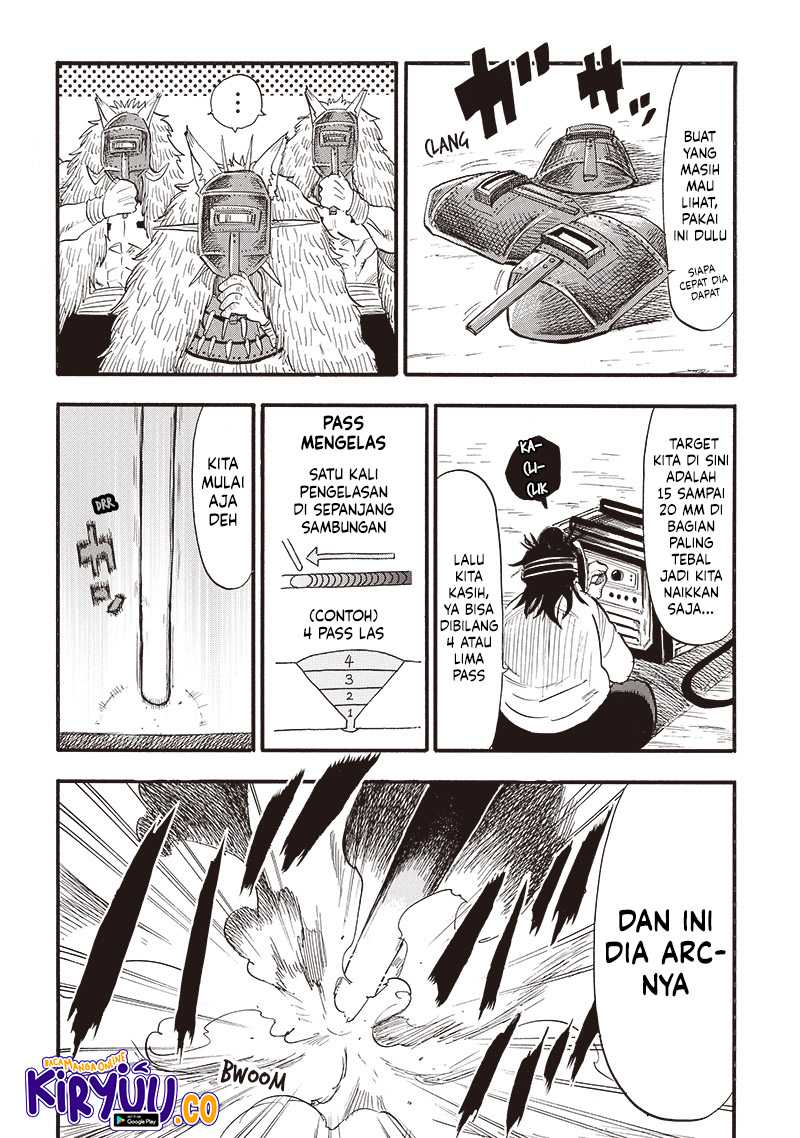 Chapter 28 - halaman 11