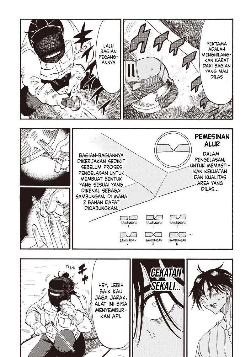 Chapter 28 - halaman 10