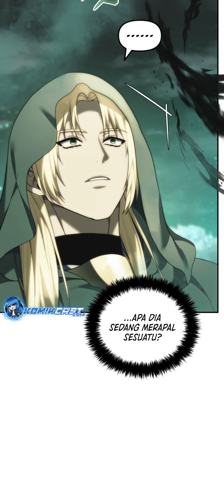 Chapter 202 - halaman 10