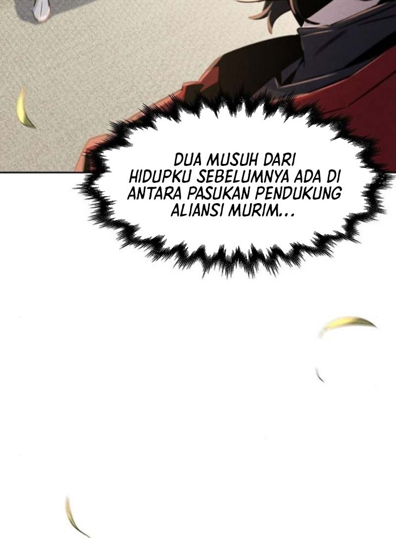 Chapter 148 - halaman 10