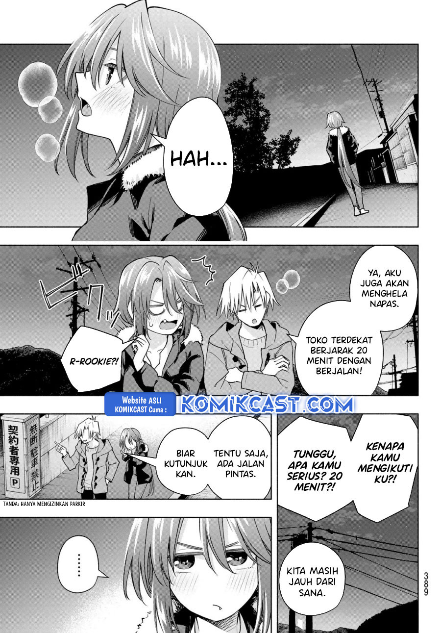 Chapter 175 - halaman 11