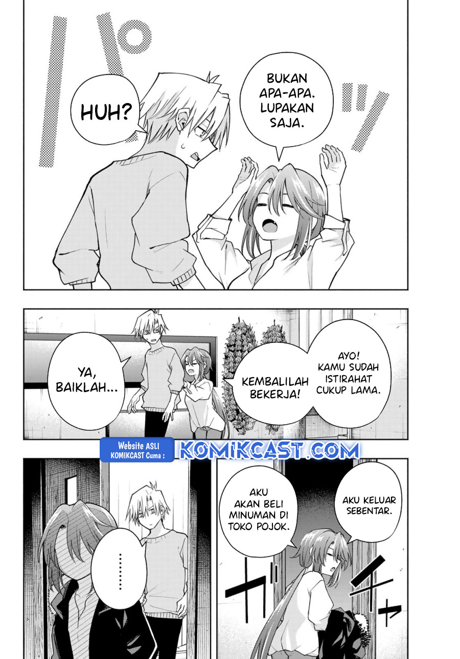 Chapter 175 - halaman 10