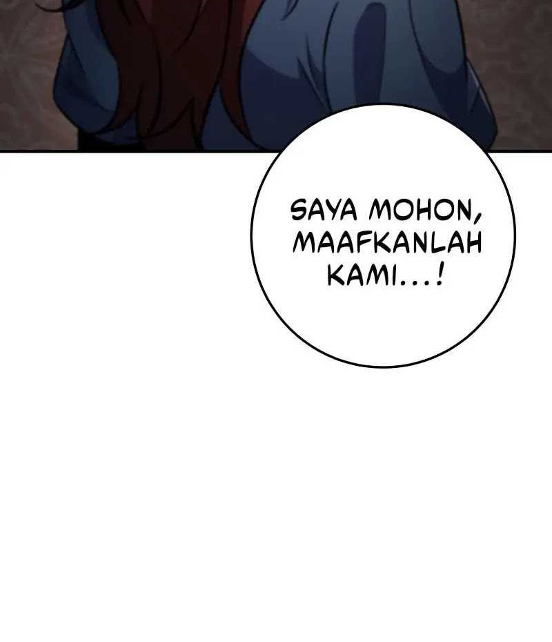 Chapter 115 - halaman 10