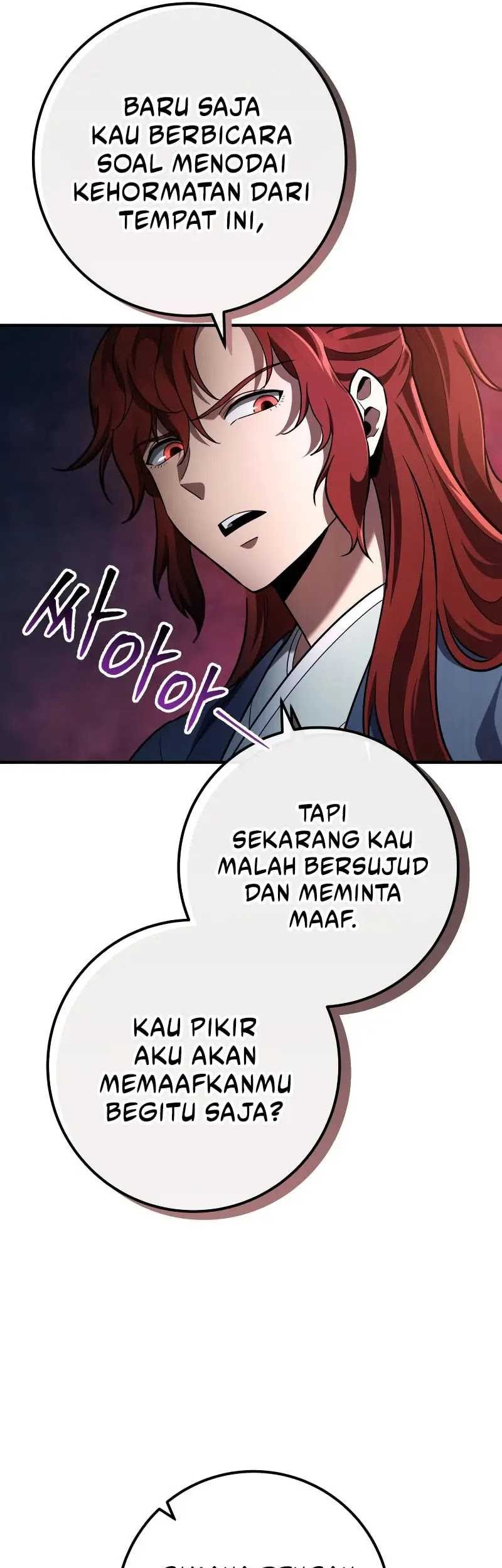 Chapter 115 - halaman 11