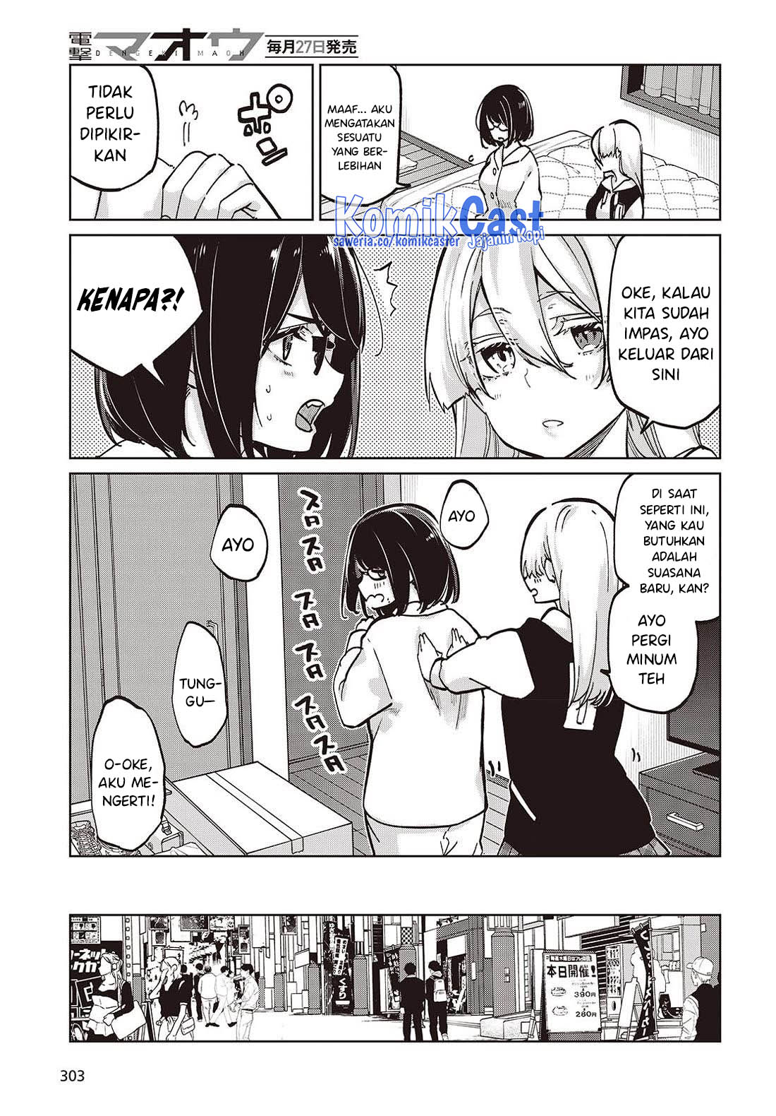 Chapter 96 - halaman 11