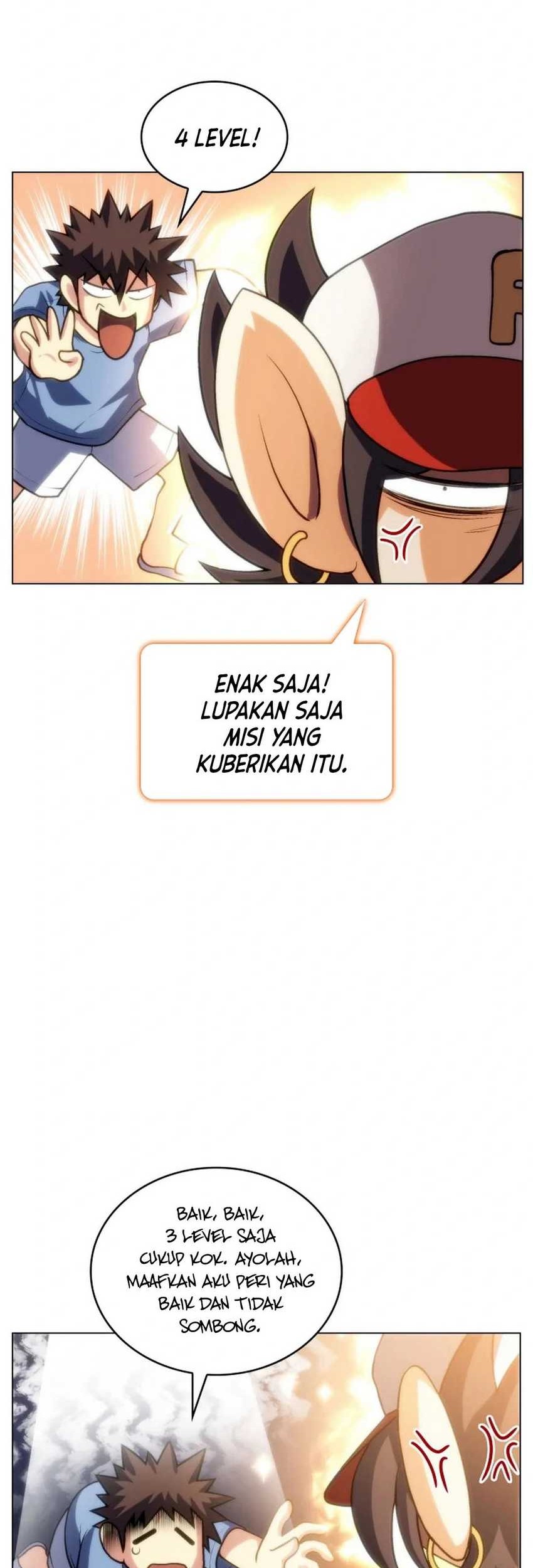Chapter 63 - halaman 10
