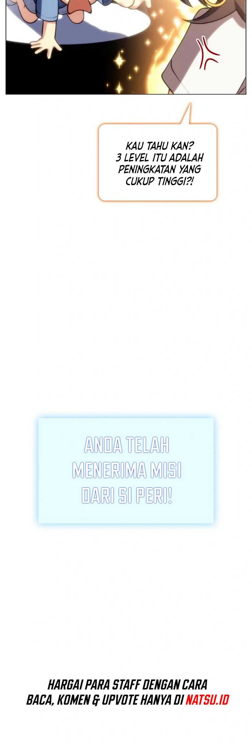 Chapter 63 - halaman 11