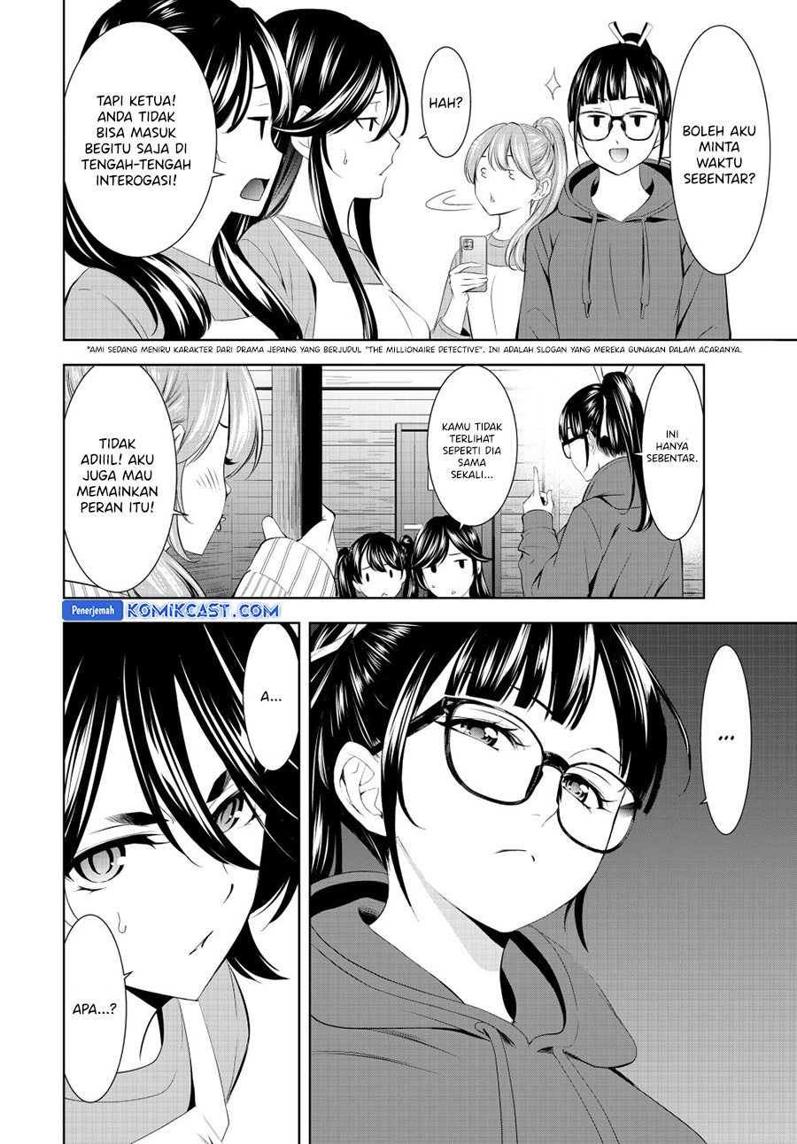 Chapter 189 - halaman 10