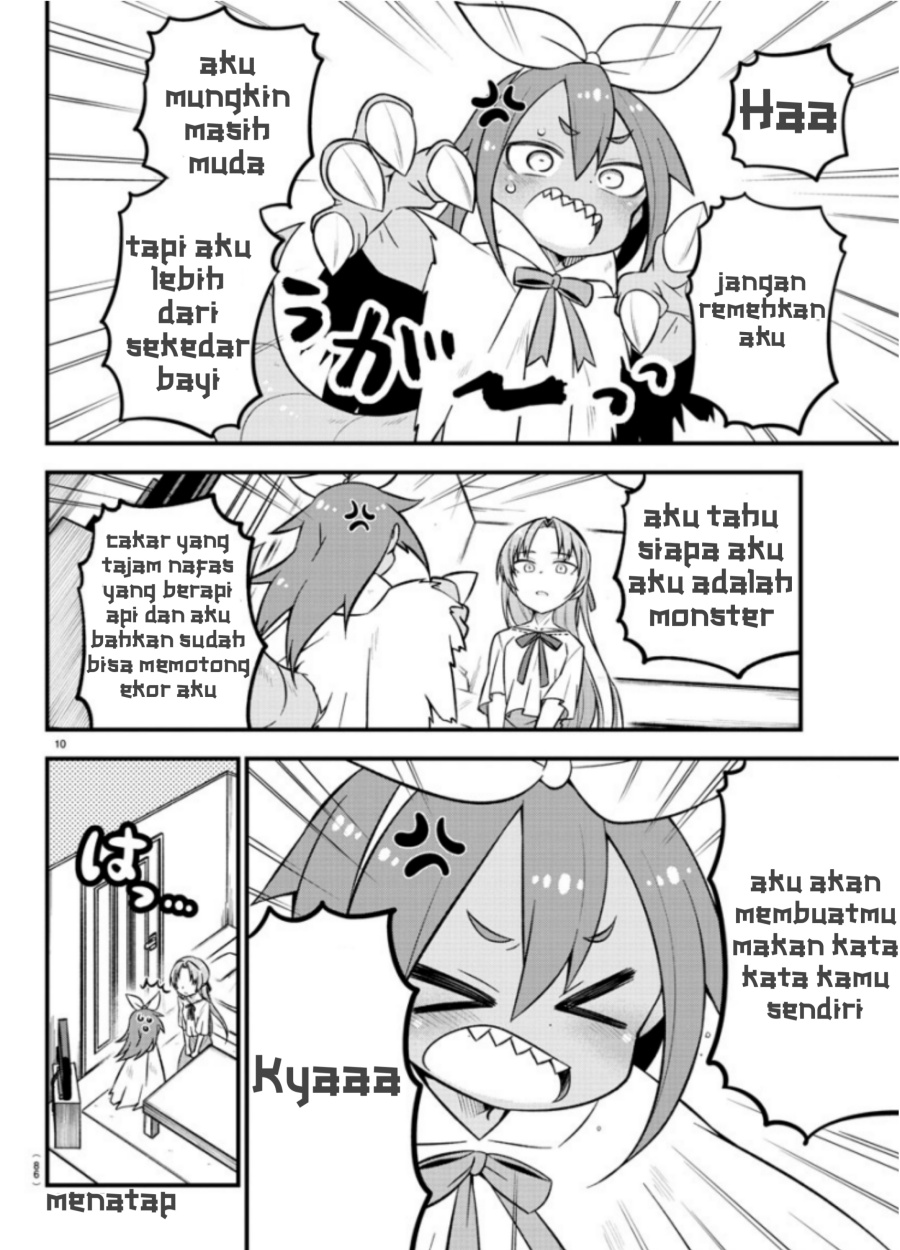 Chapter 8 - halaman 11