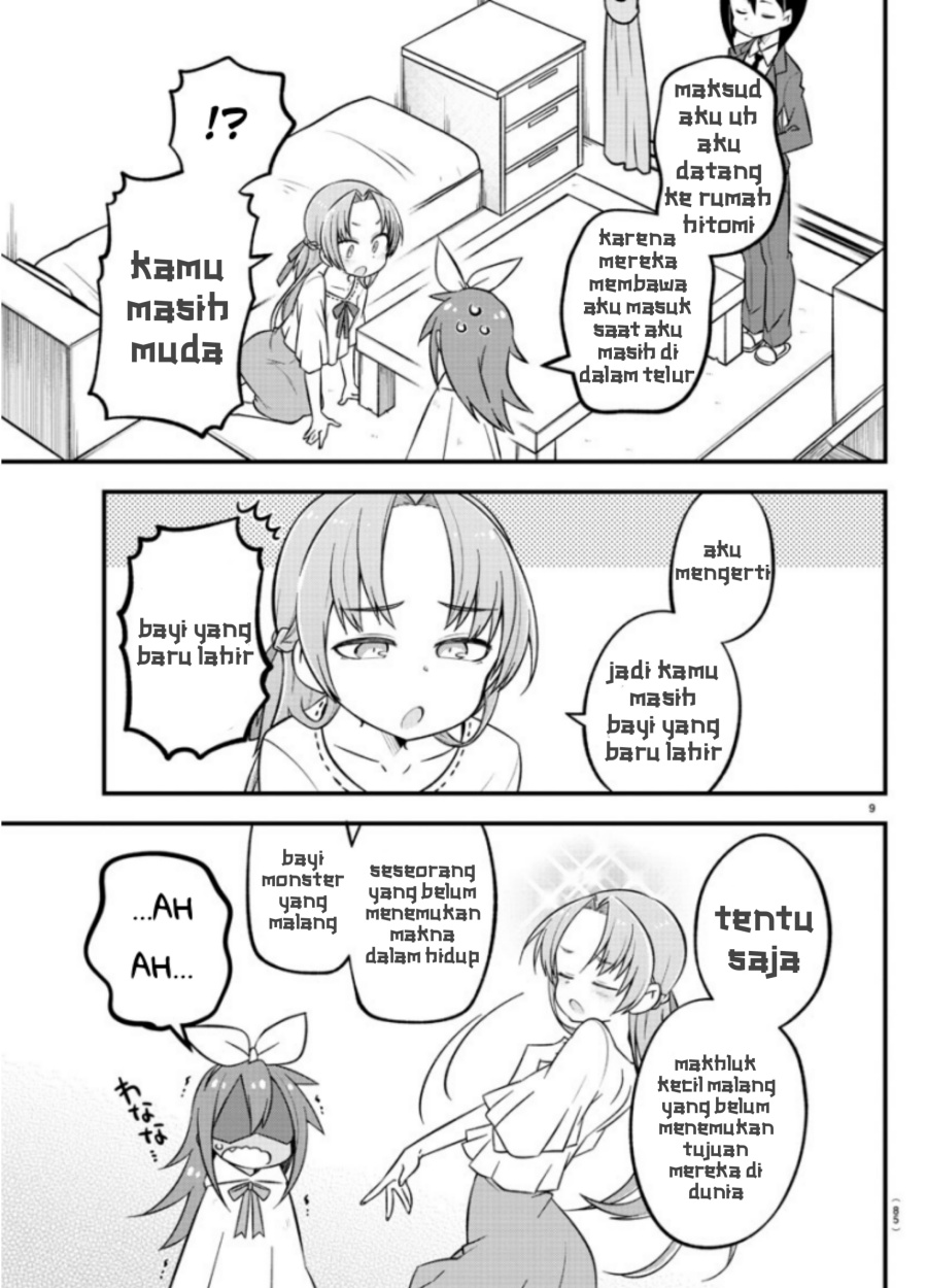 Chapter 8 - halaman 10